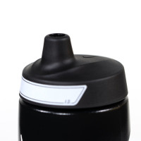 Nike Refuel 550ML Bidon Grip Zwart Wit