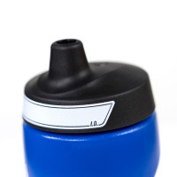 Nike Refuel 550ML Bottle Grip Blue Black White