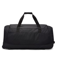 Nike Club Team Roller Bag 3.0 Black