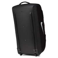 Nike Club Team Roller Bag 3.0 Zwart