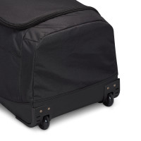 Nike Club Team Roller Bag 3.0 Black