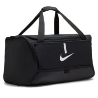 Nike Academy 21 Team Football Bag Large Black