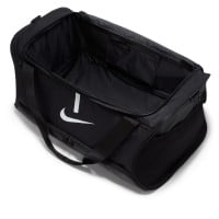 Nike Academy 21 Team Football Bag Large Black