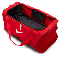 Nike Academy 21 Team Football Bag Large Red