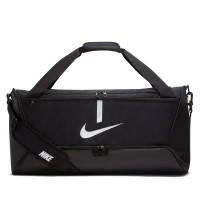 Nike Academy 21 Team Football Bag Medium Black