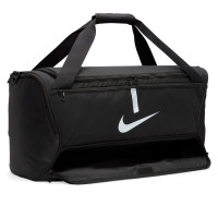 Nike Academy 21 Team Football Bag Medium Black