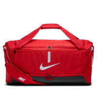 Nike Academy 21 Team Voetbaltas Medium Rood