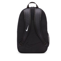 Nike Academy 21 Team Backpack Kids Black