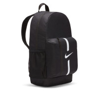 Nike Academy 21 Team Backpack Kids Black