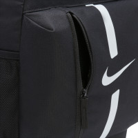 Nike Academy 21 Team Backpack Kids Zwart