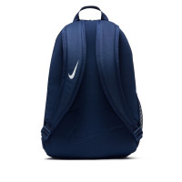 Nike Academy 21 Team Backpack Kids Dark Blue