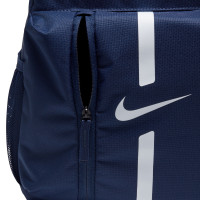 Nike Academy 21 Team Backpack Kids Dark Blue