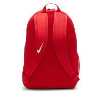 Nike Academy 21 Team Backpack Kids Red