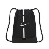 Nike Academy Gym Bag Black