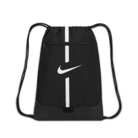 Nike Gymtas Academy Zwart