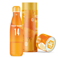 KNVB Izy Thermosfles 500ml