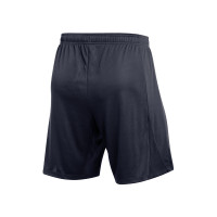 Nike KNVB Referee Training Short 2024-2026 Dark Blue