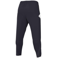 Nike KNVB Scheidsrechters Trainingsbroek 2024-2026 Donkerblauw