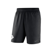 Nike KNVB Scheidsrechtersbroekje 2024-2026