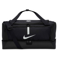 Nike KNVB Referees Team Football Bag Medium 2024-2026