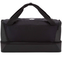 Nike KNVB Referees Team Football Bag Medium 2024 2026 KNVBshop