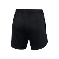 Nike KNVB Referee Short 2024-2026 Women