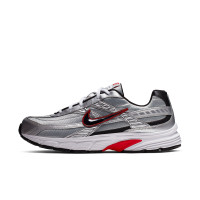 Nike Hardloopschoenen Initiator Zilver Zwart Rood