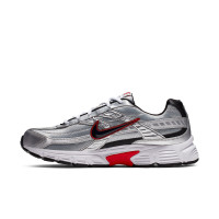 Nike Hardloopschoenen Initiator Zilver Zwart Rood
