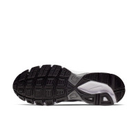 Nike Initiator Running Shoes White Silver Blue Black