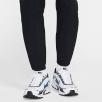 Nike Hardloopschoenen Initiator Wit Donkerblauw Grijs