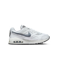 Nike Air Max Sneakers Ivo Kids White Grey Black