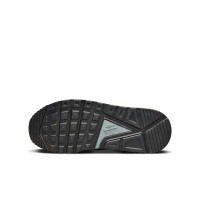 Nike Air Max Sneakers Ivo Kids White Grey Black