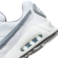 Nike Air Max Sneakers Ivo Kids White Grey Black