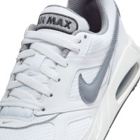 Nike Air Max Sneakers Ivo Kids White Grey Black