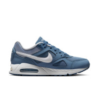 Nike Air Max Ivo Sneakers Blue White