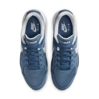 Nike Air Max Ivo Sneakers Blue White