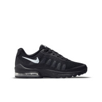 Sports direct nike invigor store