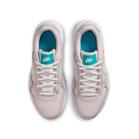 Nike Air Max Sneakers SC Kids Light Pink White Turquoise