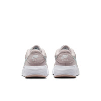Nike Air Max Sneakers SC Kids Light Pink White Turquoise