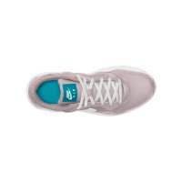 Nike Air Max Sneakers SC Kids Light Pink White Turquoise