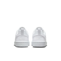 Nike Court Borough Recraft Low Sneakers Kids Wit