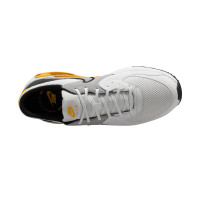 Nike Air Max Excee Sneakers White Black Yellow Light Grey