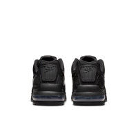 Nike Air Max LTD 3 Sneakers Black Black