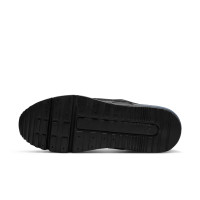 Nike Air Max Sneakers Limited 3 Zwart