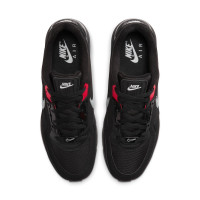 Nike Air Max LTD 3 Sneakers Zwart Grijs Rood
