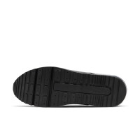 Nike Air Max LTD 3 Sneakers Zwart Grijs Rood