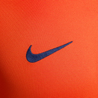 Nike Nederlands Elftal Thuistenue 2024-2026