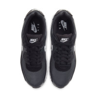 Nike Air Max Sneakers 90 Grey White Black