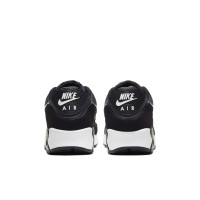 Nike Air Max Sneakers 90 Grey White Black
