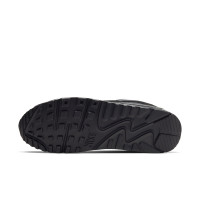 Nike Air Max Sneakers 90 Grey White Black